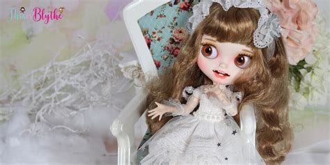 Custom Doll Maker Cost