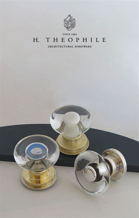 Custom Door Knobs Near Me