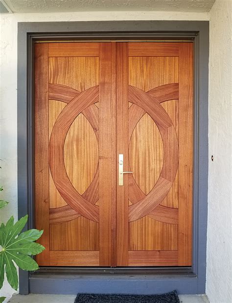 persianwildlife.us:custom door san francisco