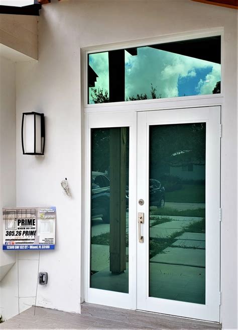 elyricsy.biz:custom doors miami