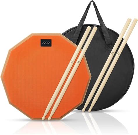 Custom Drumstick Companies