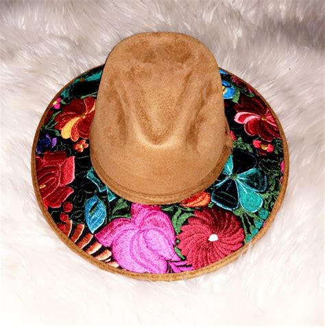 custom embroidered cowboy hats