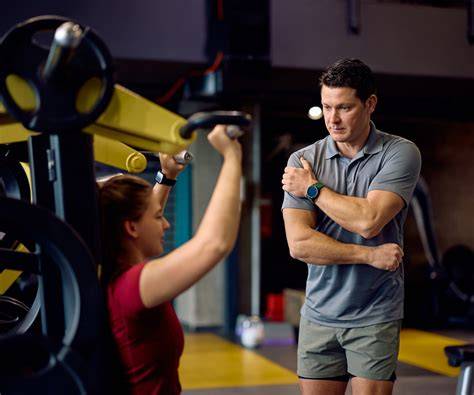 Custom Training