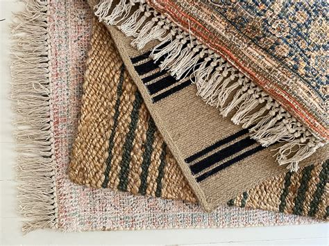 custom flatwoven rugs
