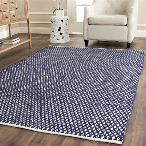 unabiscbd.org:custom flatwoven rugs
