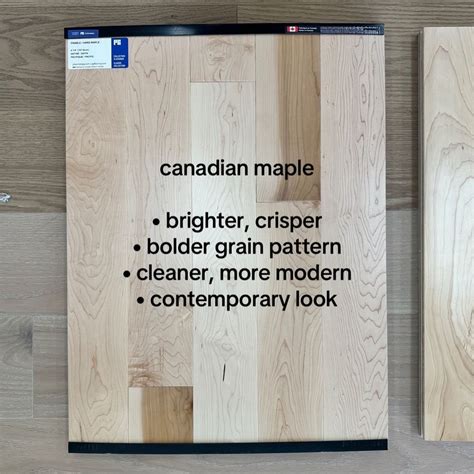 Personalize Your Home with Custom Floor Chantilly - Experience Beauty and Functionality!