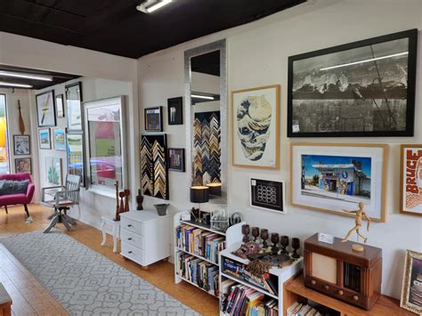 Custom Frames Auckland