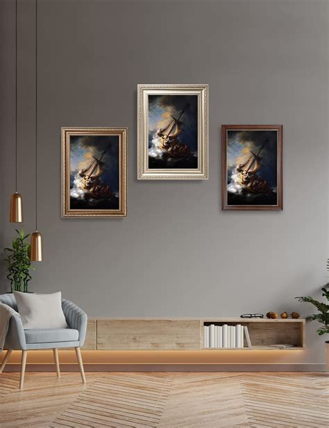 Custom Frames Made In Usa