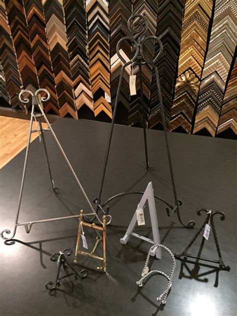 Custom Frames Minneapolis