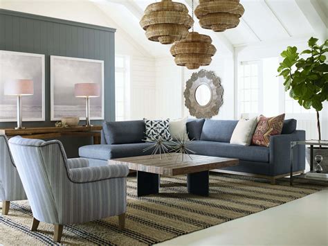Why a Beautiful Home Needs Custom Furniture