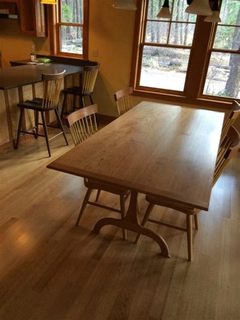 Handmade Wood Furniture Vermont's Finest Custom Furniture Makers
