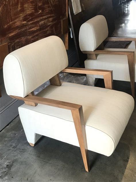 Custom Furniture Manufacturer in Los Angeles Sigla Furniture