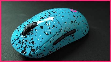 Malloom 2017 Adjustable 3500DPI 7D Optical Custom Macros USB Wired LED