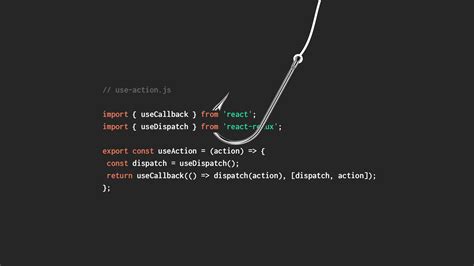 Custom Hooks In React Native