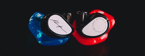Custom In Ear Monitors Design