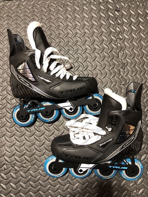 Custom Inline Skates For Sale