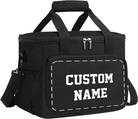 2019 Custom Leakproof Double Wall Insulated 304 Stainless Steel Lunch