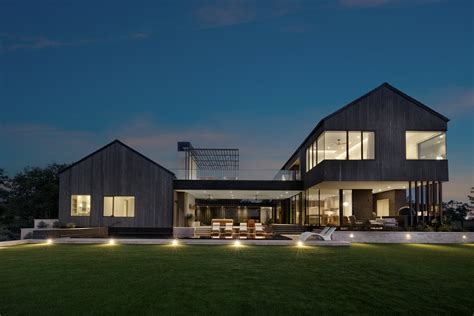 Custom Interior Ideas