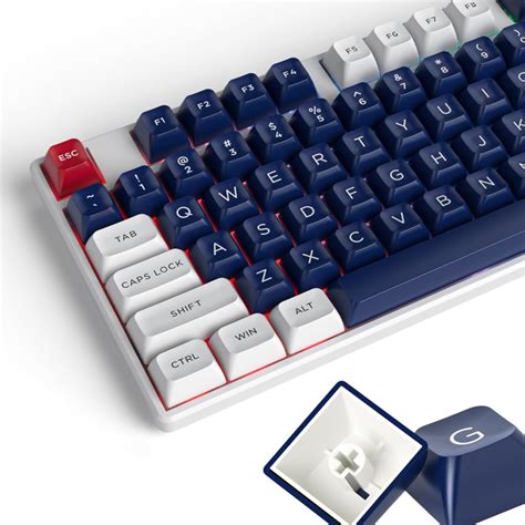 Custom Keyboard Builder Cheap