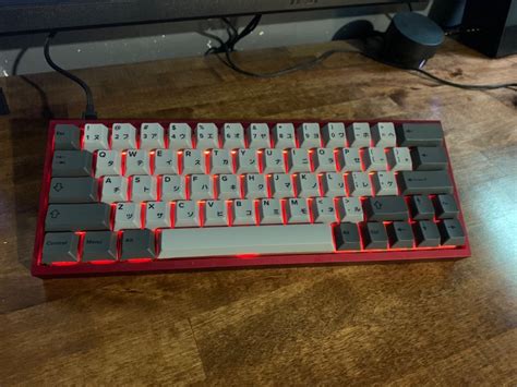 Custom Keyboard Ebay