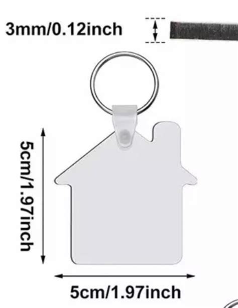 Custom Keychains Perth