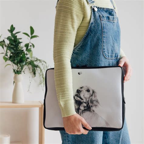 Custom Laptop Cases