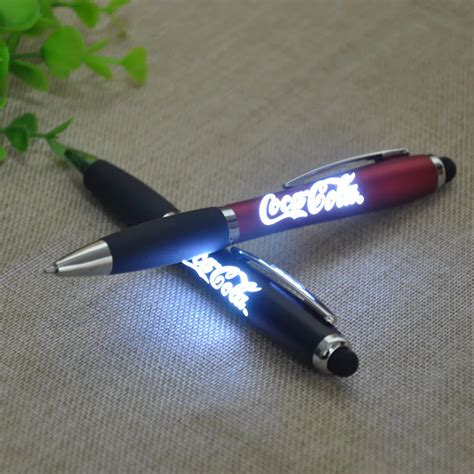 Custom Laser Light Pen