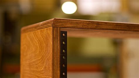 Custom Made Desktop Accessories