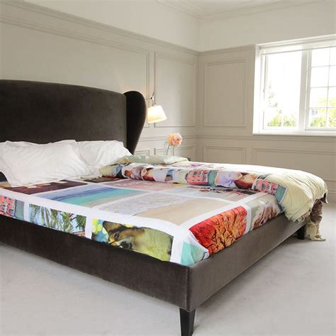 Custom Made Fitted Sheets Uk