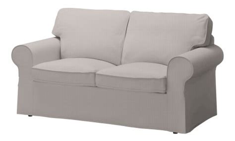 Custom Made Loveseat Covers