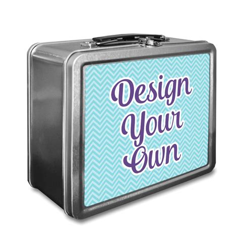 Personalized Lunch box for school or office Australian Etsy in 2020
