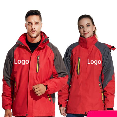 custom made snowboard jackets