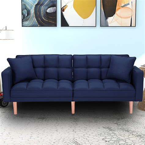 Custom Made Sofa Beds Melbourne