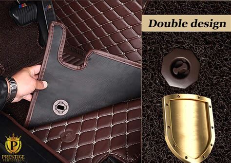 Custom Mats Australia