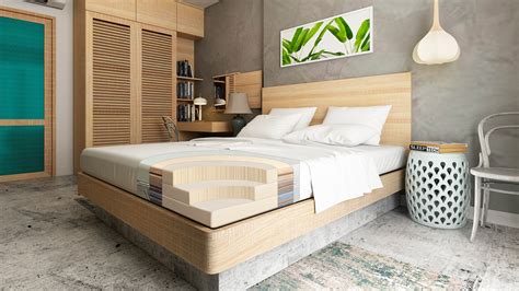 Custom Mattresses Calgary
