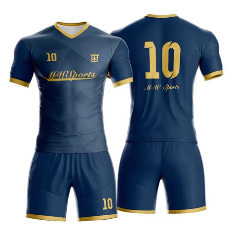 custom mens soccer uniforms reviews