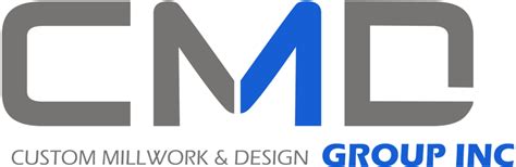 Custom Millwork And Design Group Inc