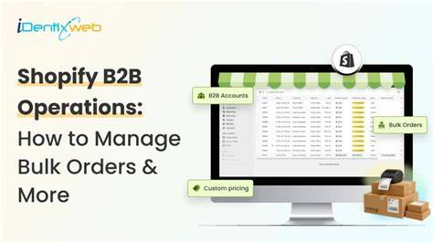 Custom Mug Bulk Orders Table Breakdown