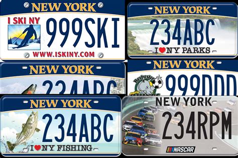 Custom Name Plates Dmv