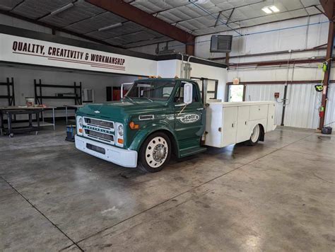 Custom Painting Springfield, VA