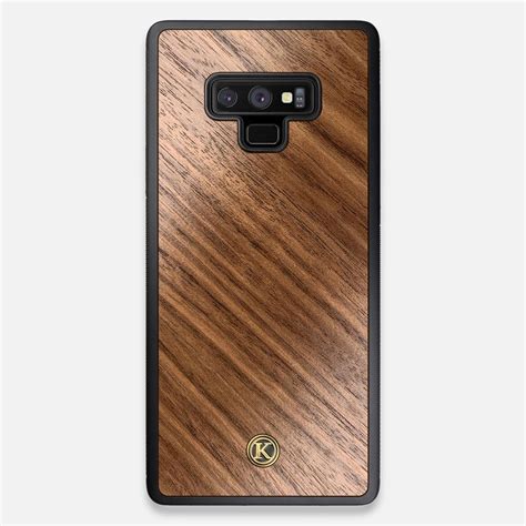Custom Phone Cases Note 9