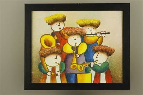 Custom Picture Frames Surrey Bc