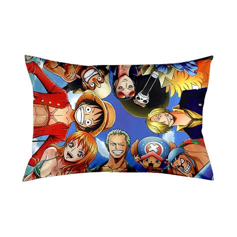 Custom Printed Pillow Cases Bulk