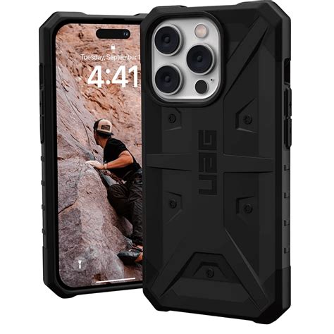 Custom Rugged Iphone Cases