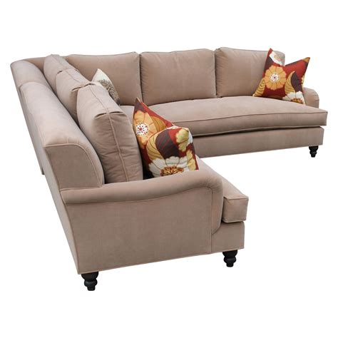home.furnitureanddecorny.com:custom sectional sofa los angeles