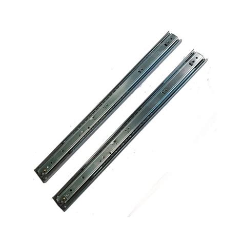 Custom Service Hardware Drawer Slides