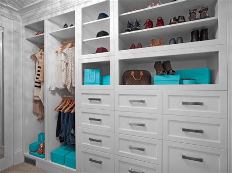 Custom Shelving Edmonton