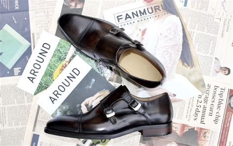 Custom Shoe Maker Melbourne