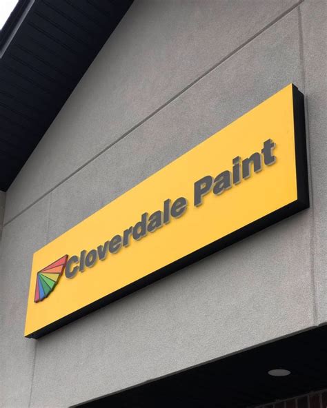 Custom Signs Kitchener