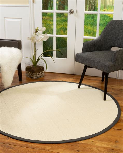 custom size area rugs online